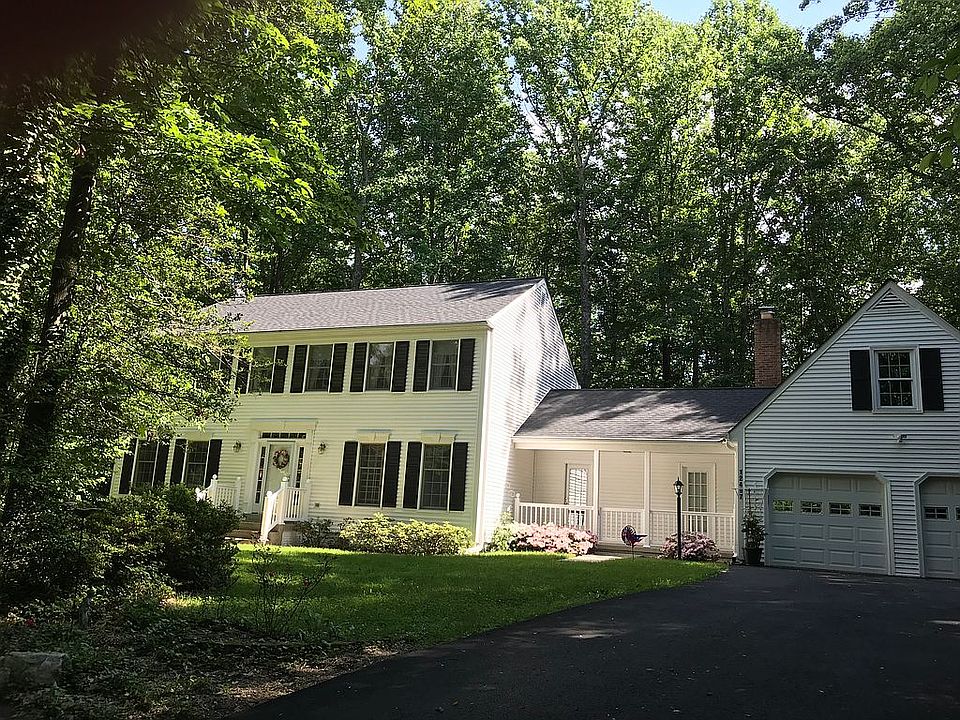 1st image of 12497 Cavalier Dr