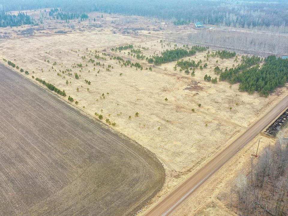 1st image of +/-20 Acres HAMM DRIVE