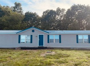 313 Kennedy Rd, New Haven, KY 40051