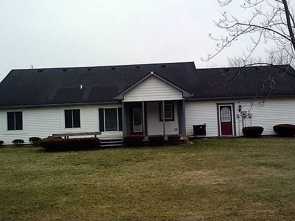 2nd image of 1942 Valley Brook Dr