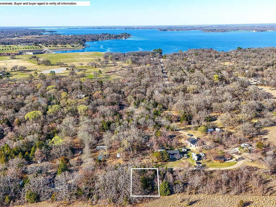 1st image of LOT 86 Westwood Dr