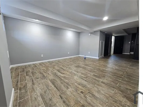 3513 Kentucky Ave, Baltimore, MD 21213