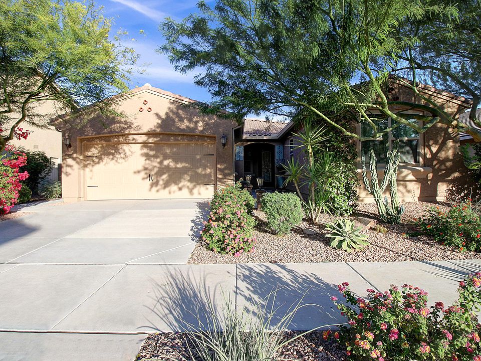 1st image of 8763 N 89th Dr