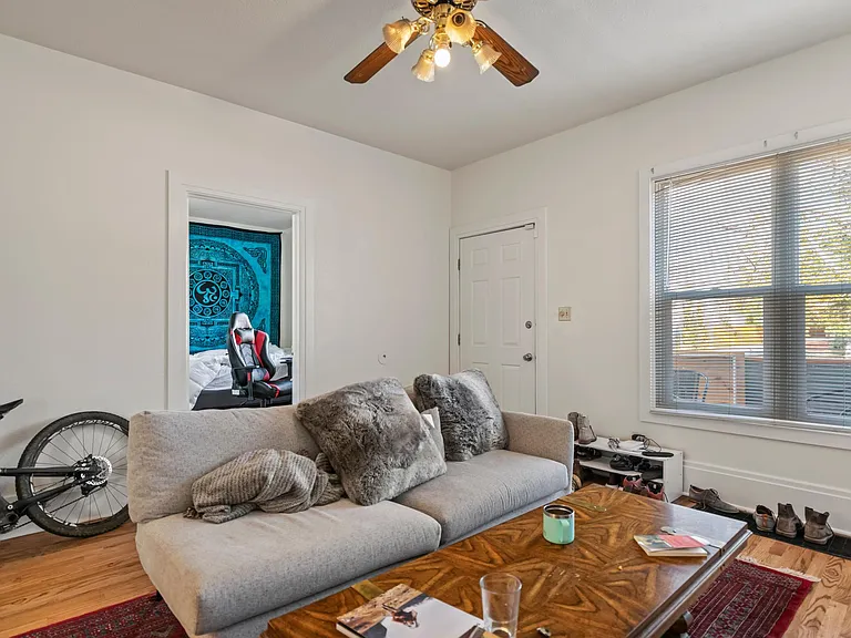 311 E San Rafael St — Photo 8