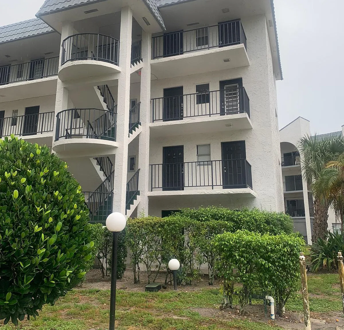 2 bed, 2.0 bath, 1200 sqft, $2,100 — Photo 4