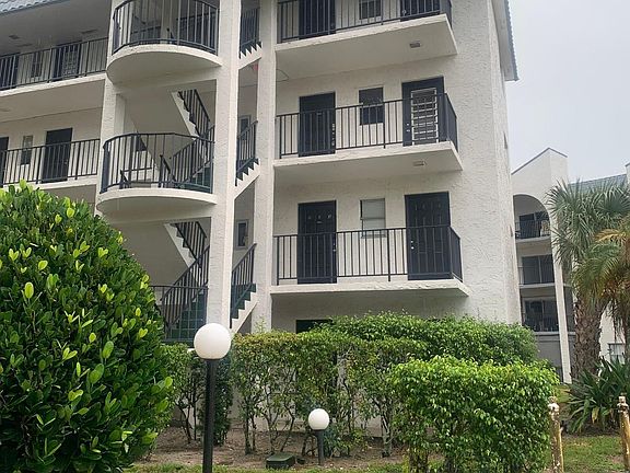 4th image of 3360 Spanish Moss Ter APT 413