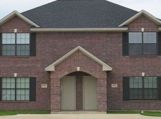 2501 Teal Dr #213934, College Station, TX 77840