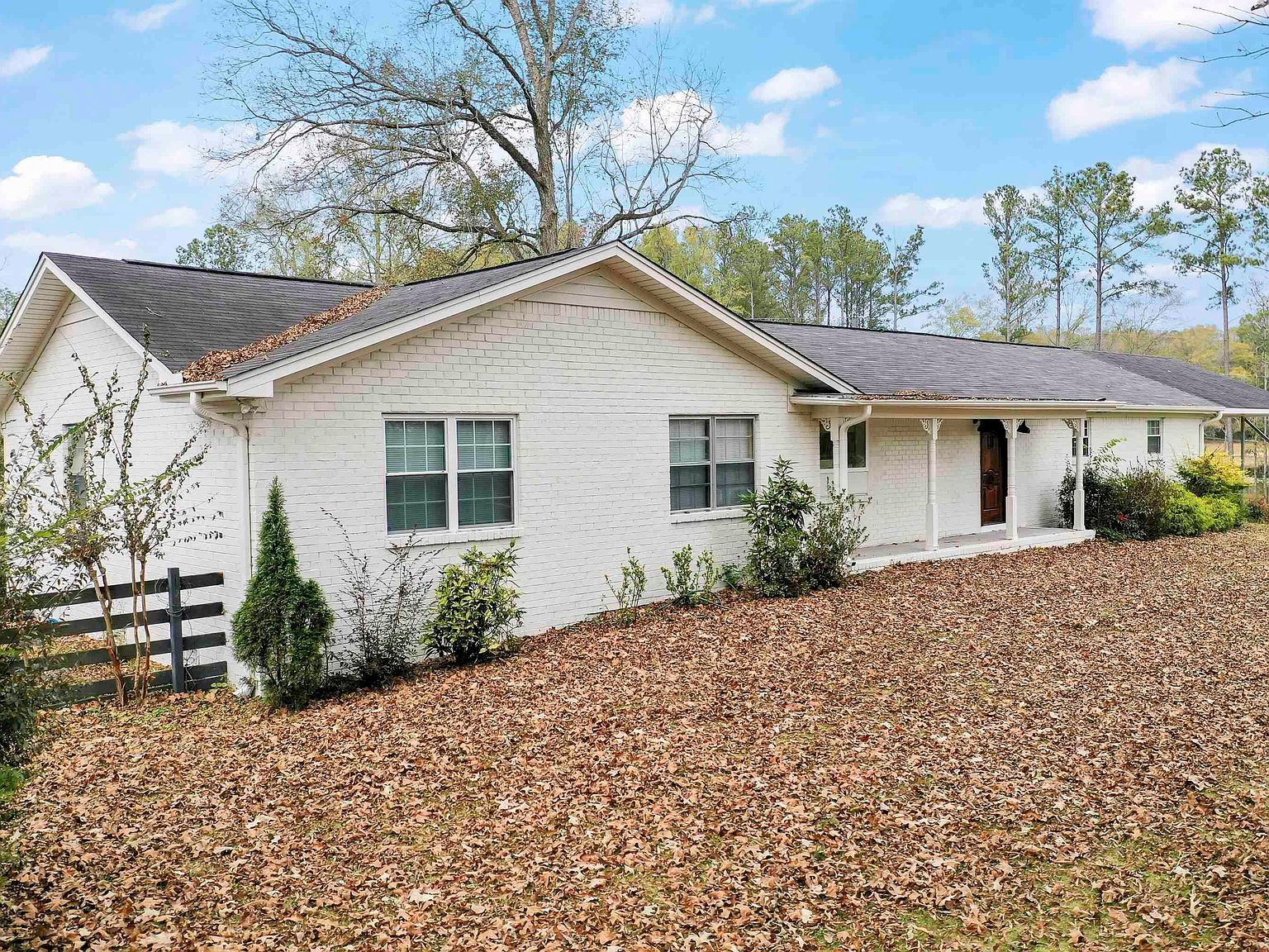 29435 Highway 31, Calera, AL 35040 MLS 1359228 Zillow