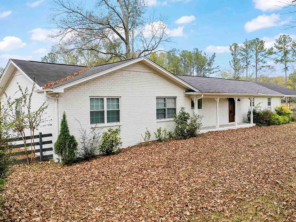 29435 Highway 31, Calera, AL 35040 MLS 1359228 Zillow