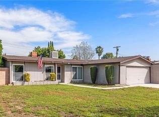 22943 Cantlay St, West Hills, CA 91307