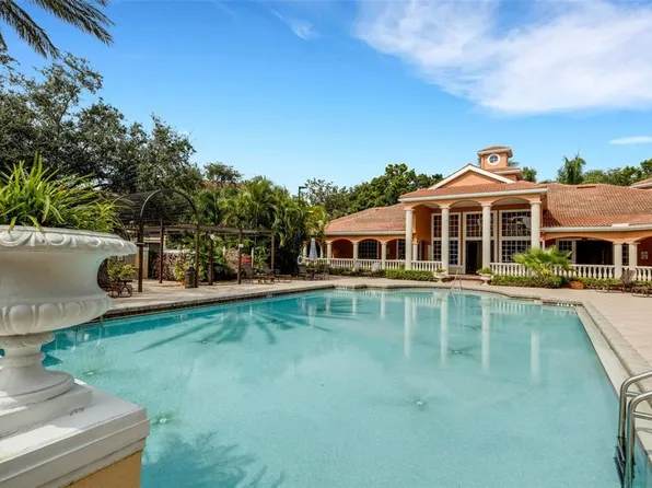 4178 Central Sarasota Pkwy APT 316, Sarasota, FL 34238