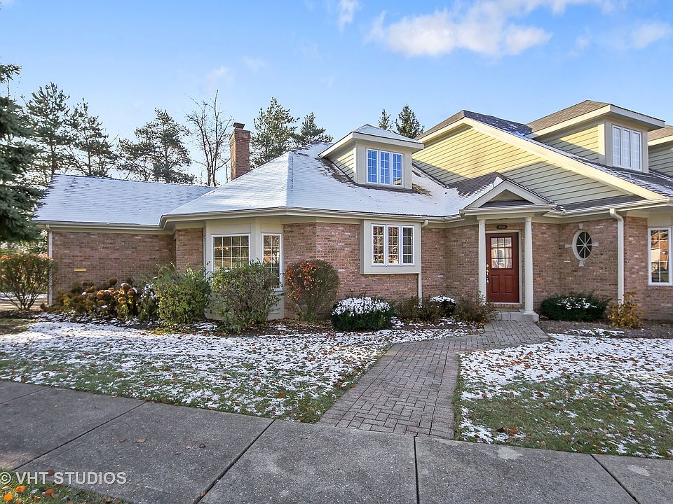 1st image of 850 Pinegrove Ct