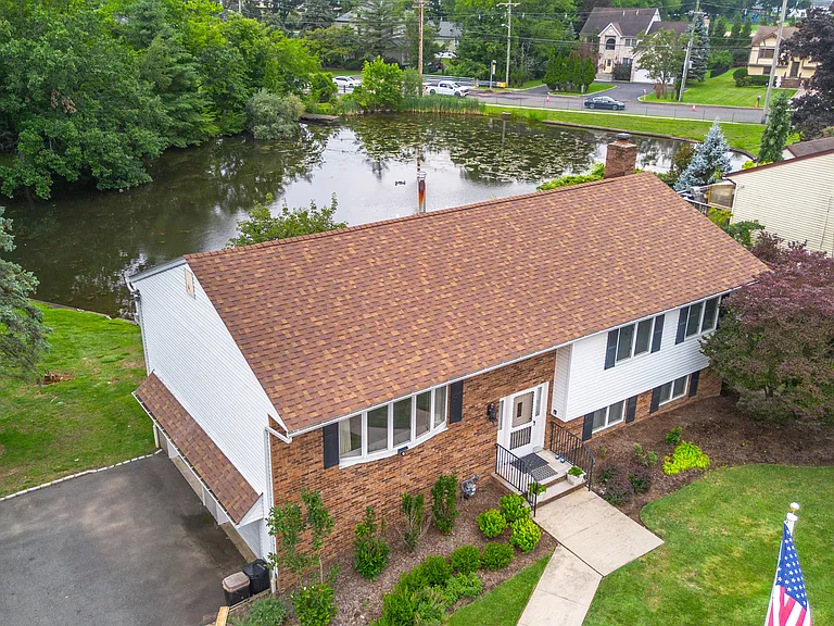14 Hinchman Ave — Photo 23