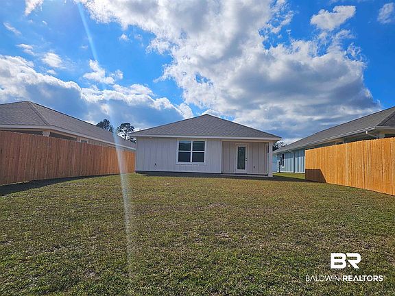 3rd image of 8733 Summer Bay Ln