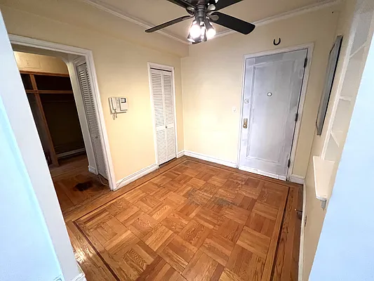 Rented by Apartment Luxe Realty Group, Inc | media 3