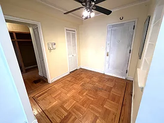 Rented by Apartment Luxe Realty Group, Inc