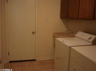 13720 Hickory Nut Pt, Midlothian, VA 23112