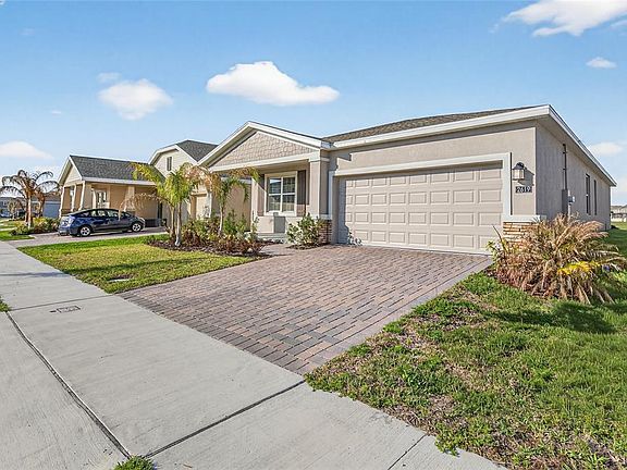 5th image of 2619 PEACE OF MIND AVENUE