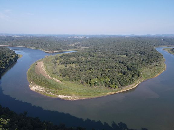 4th image of 000 State Highway O