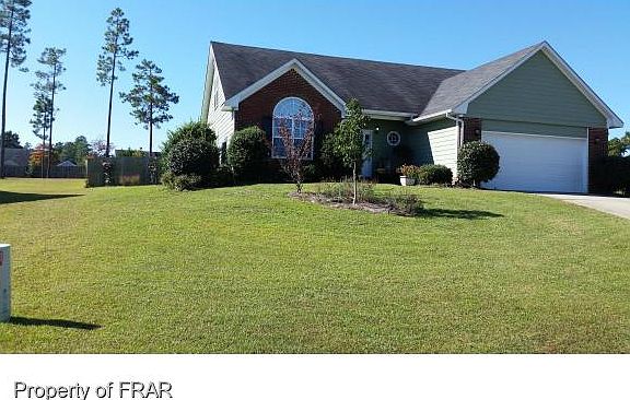 4th image of 129 Blue Water Dr