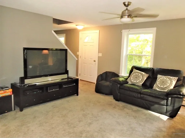 206 Waycross Way — Photo 3