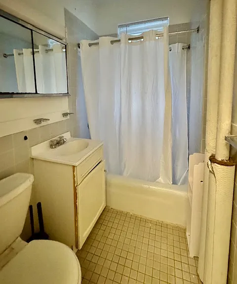131 Park Dr #19 — Photo 3