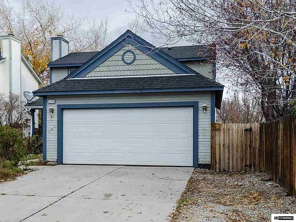 2nd image of 2176 Morninglory Dr
