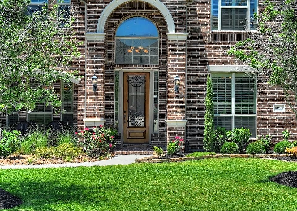 1st image of 21702 China Green Dr