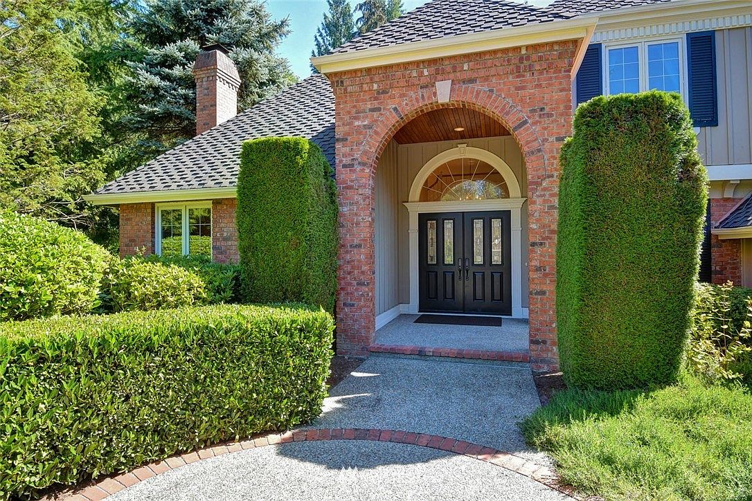 16402 Saybrook Drive NE, Woodinville, WA 98077 Zillow