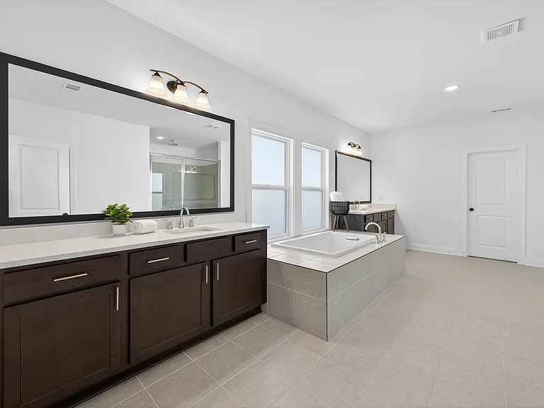512 Cedar Crest Cir — Photo 32