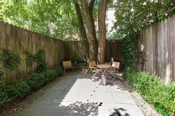 134 W th St 1ab New York Ny Mls Zillow