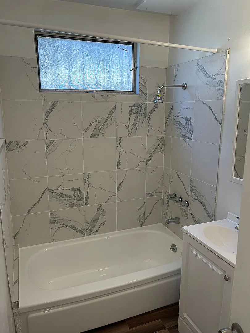 11th Ave Apts LLC — Photo 1