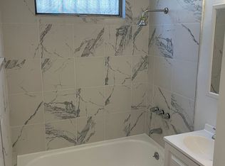 11th Ave Apts LLC, Los Angeles, CA 90043
