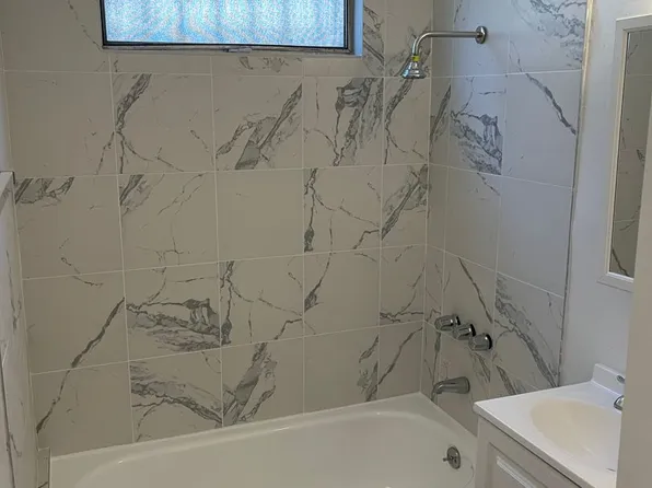 11th Ave Apts LLC, 6714 11th Ave #7, Los Angeles, CA 90043