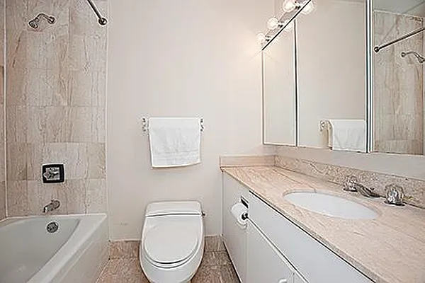 Rented by Level Group | media 26