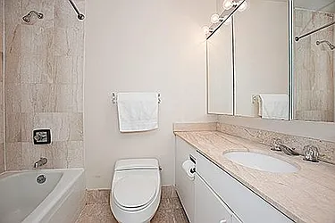 Rented by Level Group