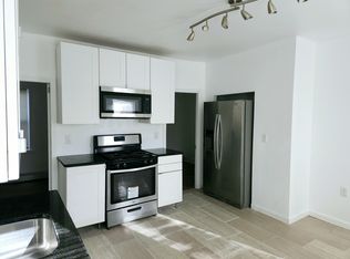 189 Burnside St FLOOR 2, Providence, RI 02905