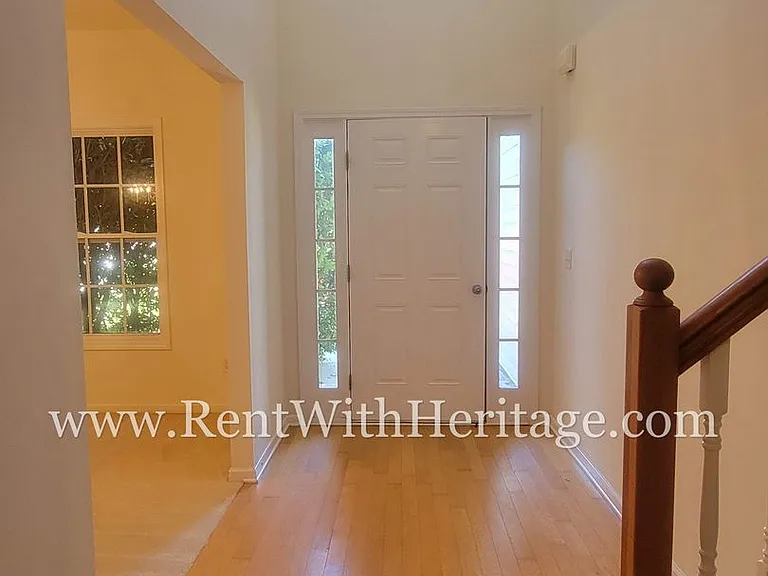 6484 Barkston Trce — Photo 6
