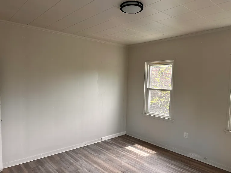 2778 Mount Troy Rd — Photo 11