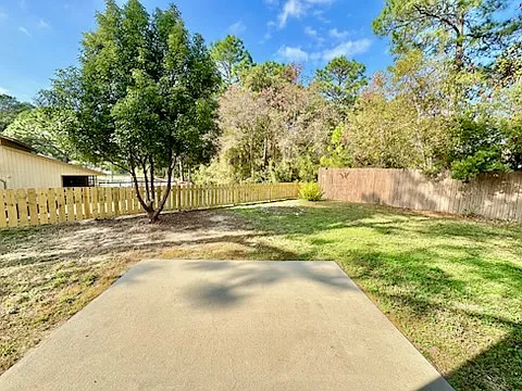 240 Water Oaks Loop — Photo 15