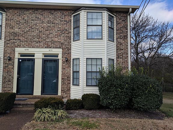 2nd image of 410 Thomas Jefferson Cir