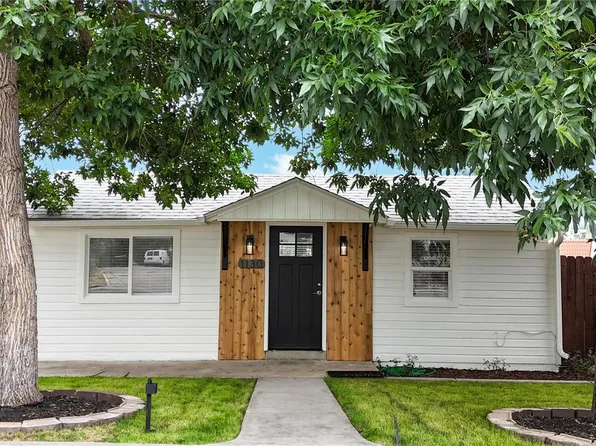 1130 Orchard Street, Golden, CO 80401