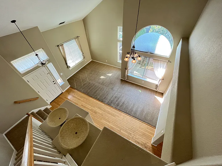 114 Gilded Rock Cir — Photo 15