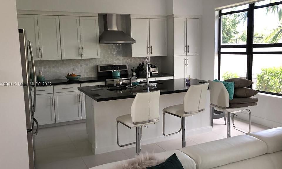1st image of 20919 NW 1st Dr #20919