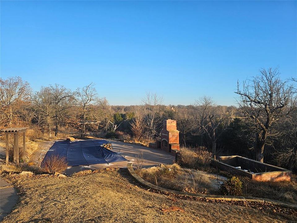 6251 Blue Hills Ct, Norman, OK 73026 | Zillow