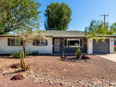 5325 N 19th Dr, Phoenix, AZ, 85015