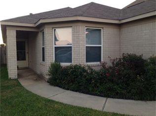 3515 Barkers Crossing Ave, Houston, TX 77084