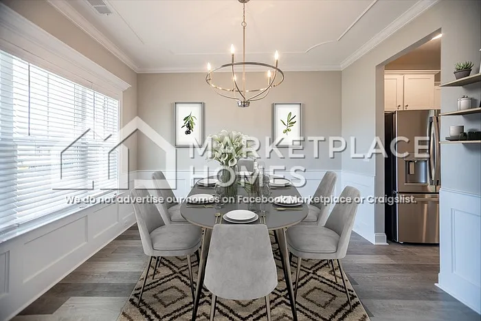 2233 Belair Spring Rd — Photo 5