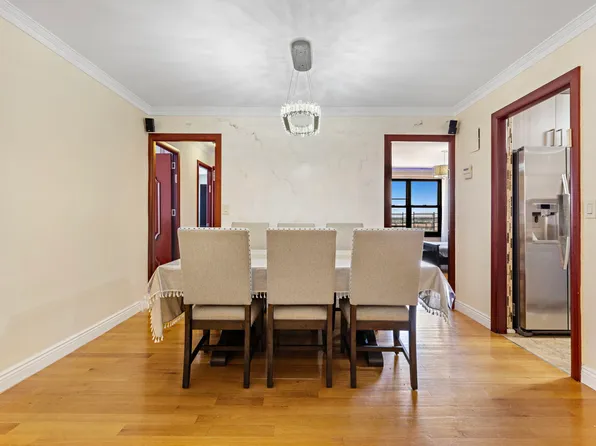 61-35 98th Street image 4 of 15