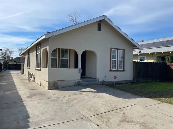 130 W 19th St, Merced, CA 95340